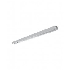 Шинопровод Ledvance TruSys Energy Rail 1500 7X2,5 (4058075103450)