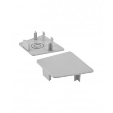 Торцевая заглушка Ledvance TruSys Endcap ER (4058075100411)