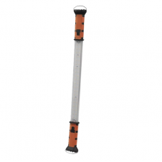 Светодиодный прожектор Ledvance WORKLIGHT BATT TUBE 10Вт, 800 лм.,  IP20 (4058075576551)