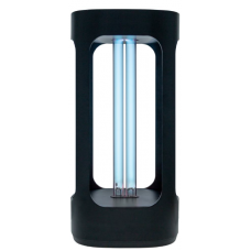 Облучатель Ledvance ULTRAVIOLET AIR SANITIZER 32WBK EUELEDV (4058075521360)