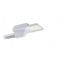 BRP491 LED115/NW 80W 220-240V DM GM світильник Philips