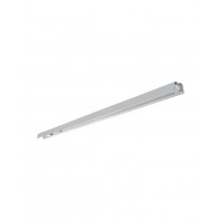 TruSys Energy Rail 3000 7X2,5