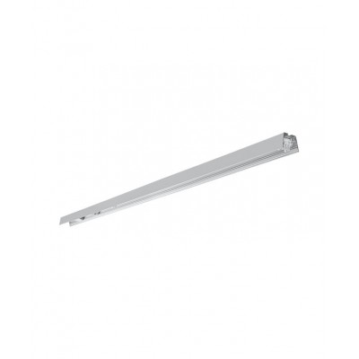 Шинопровод Ledvance TruSys Energy Rail 3000 7X2,5 (4058075103474)