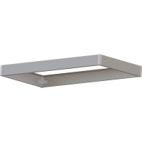 Рамка монтажная VTN 300х600