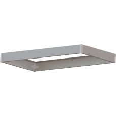 Рамка монтажная VTN 300х600