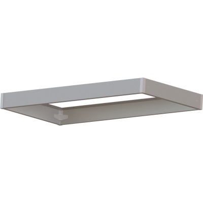 Рамка монтажная VTN 300х600