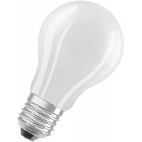 Світлодіодна лампа LED VALUE CL A100 10,5W/865 230V FR E27 10X1 OSRAM w.o. CE