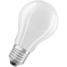 Світлодіодна лампа LED VALUE CL A100 10,5W/865 230V FR E27 10X1 OSRAM w.o. CE
