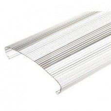 GCS022 2 18 P плафон Philips (910925218511)