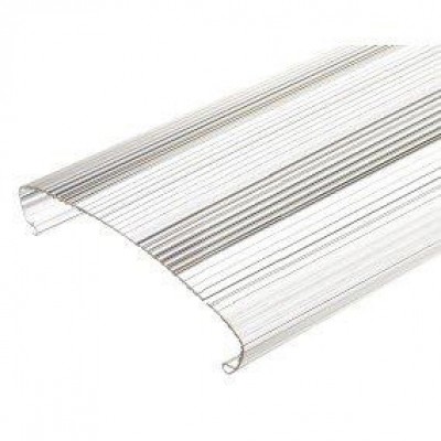 GCS022 2 18 P плафон Philips (910925218511)