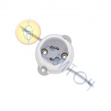 Держатель PHILIPS MASTERColour CDM-TMW Elite 315W PGZ18 (94883700)