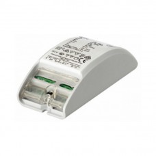 Трансформатор PHILIPS Primaline 70 230-240V 50/60Hz електронний