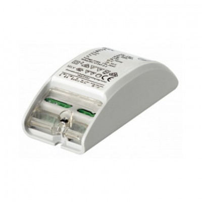 Трансформатор PHILIPS Primaline 70 230-240V 50/60Hz електронний