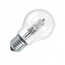 Лампа OSRAM 64542 A ECO FR Halolux 28w E27 галогенна