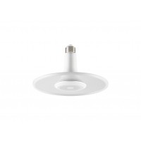 Светодиодная лампа Sylvania ToLEDo RADIANCE 11,5W 1000Lm 2700K E27 DIM белая (29016)