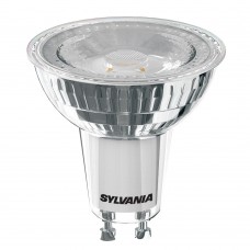 Светодиодная лампа Sylvania RefLED Superia PAR16 4,5W 345Lm 2700K 36° GU10 DIM (28549)