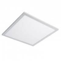 Sylvania світильник START Panel 600x600 HE 34W 4100Lm 3000K IP40