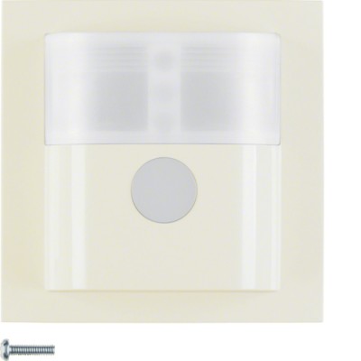 Датчик движения Berker 