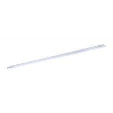 Светодиодный светильник Sylvania SylSplash 1500 IP65 45W 4300lm 4000K (45967)