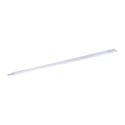 Светодиодный светильник Sylvania SylSplash 1500 IP65 45W 4300lm 4000K (45967)