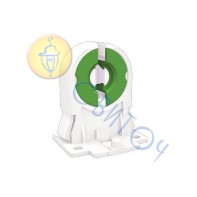 249/TС G13 держатель Stucchi