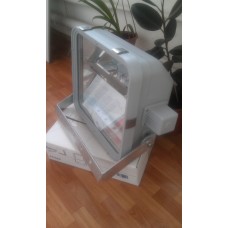 50603 JET2000 E40 SIMM.Specul корпус прожектора