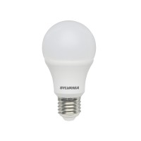 Светодиодный лампа Sylvania ToLEDo A60 14W 1521Lm 2700K E27 (27965)