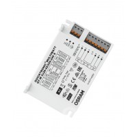 Балласт OSRAM QT-M 2x26-42/230-240 электронный (4008321110022)