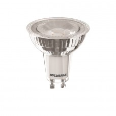 Sylvania лампа RefLED Superia PAR16 6W 580Lm 4000K 36° GU10 DIM