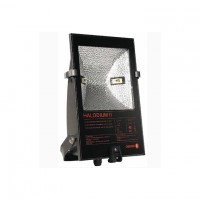 Светильник HALODIUM II TSAZ 150W NDL AS VS1 (4008321940094)