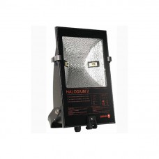 Светильник HALODIUM II TSAZ 150W NDL AS VS1 (4008321940094)