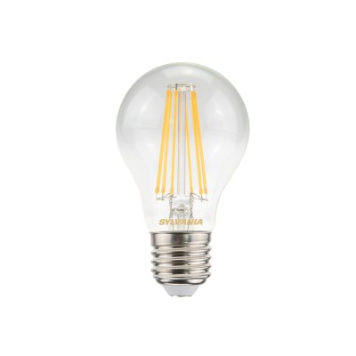 Sylvania лампа ToLEDo FIL A60 7W 806Lm 4000K E27
