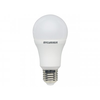 Sylvania лампа ToLEDo A60 11W 1055Lm 4000K E27           