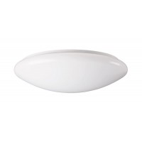 Sylvania світильник  START ECO SURFACE IP44 2050LM 830/840 DUALTONE