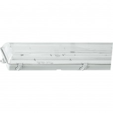 Светильник OSRAM NEPTUNE POLY 2x36W HF IP65 (4008321910776)