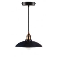 Sylvania світильник SylPendant Vintage Luna Е27