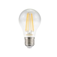 Sylvania лампа ToLEDo FIL A60 8W 1055Lm 2700K E27