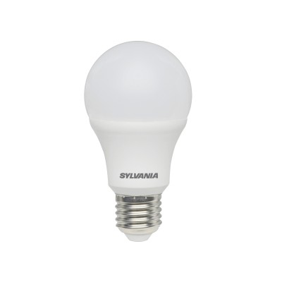 Sylvania лампа ToLEDo A60 8,5W 806Lm 4000K E27           