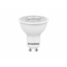 Светодиодная лампа Sylvania RefLED PAR16 7W 610Lm 4000K 36° GU10 (27463)