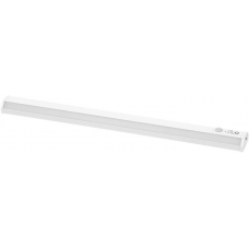 Светильник Ledvance Linear LED Mobile Backlight sensor 400mm (4058075610507)
