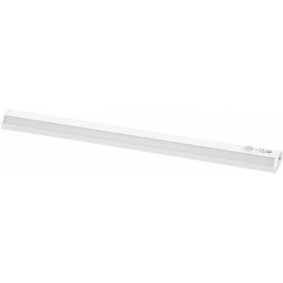 Светильник Ledvance Linear LED Mobile Backlight sensor 400mm (4058075610507)