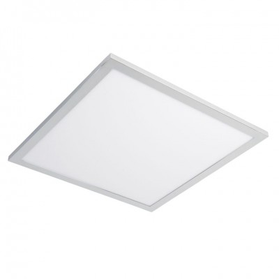 Светодиодная панель Sylvania START Panel 600x600 36W 3800Lm 3000K IP40 (42231)