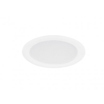 Светодиодный светильник Sylvania START eco Downlight 145 12W 950lm 3000K (53911)