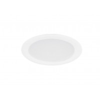 Sylvania світильник START eco Downlight 195 15W 1250lm 3000K 