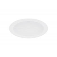 Светодиодный светильник Sylvania START eco Downlight 195 24W 2100lm 4000K (53917)