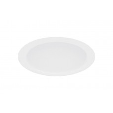 Светодиодный светильник Sylvania START eco Downlight 195 24W 2100lm 4000K (53917)