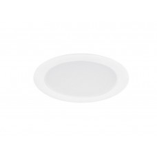 Светодиодный светильник Sylvania START eco Downlight 145 12W 950lm 4000K (53915)