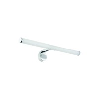 Sylvania світильник SYLMIRROR LED FLUTE 6W 540Lm  IP44 3000K 