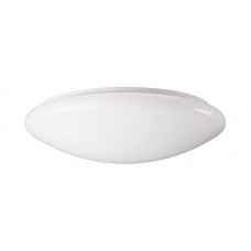 Светодиодный светильник Sylvania START ECO SURFACE IP44 1550LM 830/840 DUALTONE (43427)