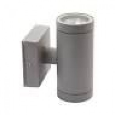 Светильник парковий BART EL-160,Е27,60Вт